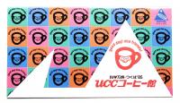 UCCコーヒー館 Good day! Nice friends!