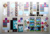 ACTI - BOITE