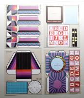 ACTI - BOITE
