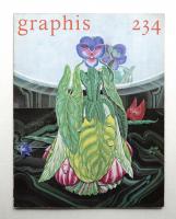 Graphis No.234 (November/December 1984)