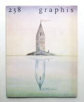 Graphis No.238 (July/August 1985)