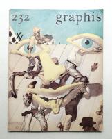 Graphis No.232 (July/August 1984)