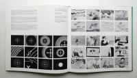 Film & TV Graphics 2: An Internaional Survey of the Art of Film Animation