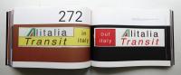Carouschka's TICKETS