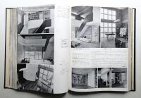 建築文化 1954年1月～12月 第9巻