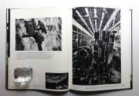 Japan... A Chapter of Image