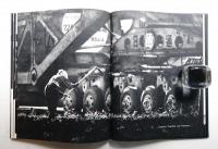 Japan... A Chapter of Image
