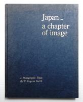 Japan... A Chapter of Image