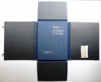 Japan... A Chapter of Image