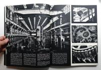 Japan... A Chapter of Image