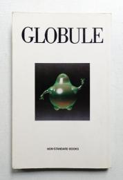 GLOBULE