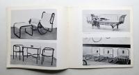 トリエンナーレ イタリア展 1965