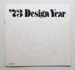 '73 Design Year