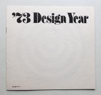'73 Design Year