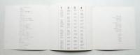 '60 art fair: musashino art school design dept.