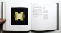 Spirit of Colors: The Art of Karl Gerstner