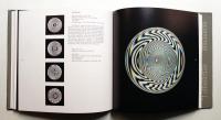 Spirit of Colors: The Art of Karl Gerstner