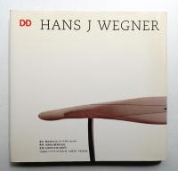 Hans J Wegner on Design