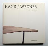 Hans J Wegner on Design