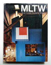 MLTWの住宅