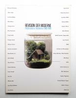 近代の見なおし : ポストモダンの建築1960-1986