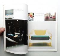 インテリア Japan Interior Design 1971年5月増刊号
