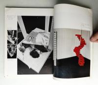 インテリア Japan Interior Design 1971年5月増刊号