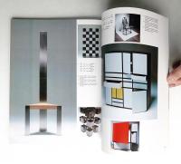 インテリア Japan Interior Design 1976年10月増刊号