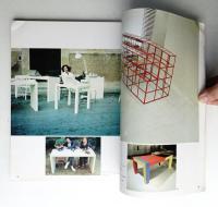 インテリア Japan Interior Design 1974年6月増刊号