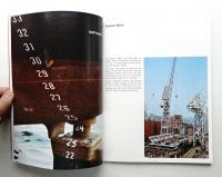 SHIPS BY MITSUI