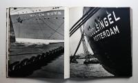 ‘Rotterdam, The dynamics of a City
