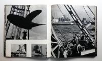 ‘Rotterdam, The dynamics of a City