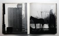‘Rotterdam, The dynamics of a City