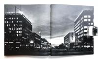 ‘Rotterdam, The dynamics of a City