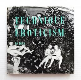 Technique of Eroticism