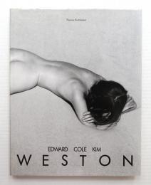 Weston