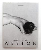 Weston