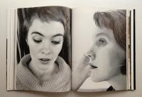 NORMAN PARKINSON LIFEWORK