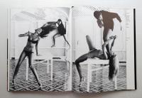 NORMAN PARKINSON LIFEWORK