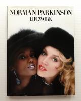 NORMAN PARKINSON LIFEWORK