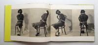 Les Photographies de John Willie : Plusieurs Possibilites