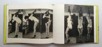 Les Photographies de John Willie : Plusieurs Possibilites