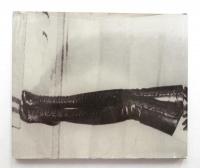 Les Photographies de John Willie : Plusieurs Possibilites