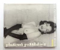 Les Photographies de John Willie : Plusieurs Possibilites