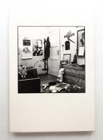 Hans Bellmer. Photographien