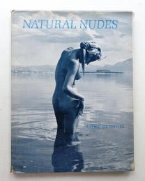 NATURAL NUDES