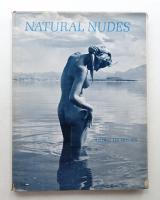 NATURAL NUDES