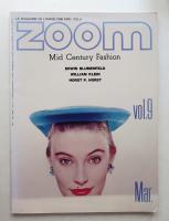 Zoom : le magazine de l'image 2巻3号 (1986年3月)
