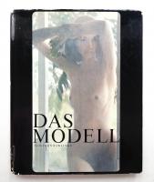 DAS MODELL