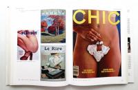 Great magazine covers of the world